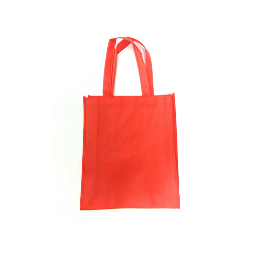 80gsm A4 Non-Woven Bag