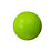 7cm Stress Ball