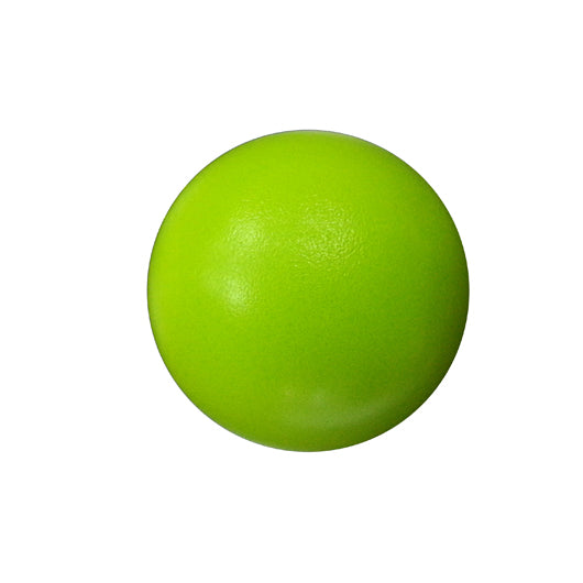 7cm Stress Ball