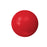 7cm Stress Ball