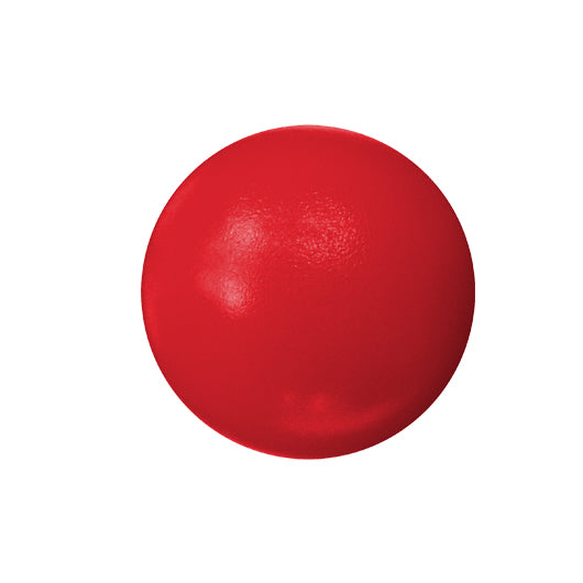 7cm Stress Ball
