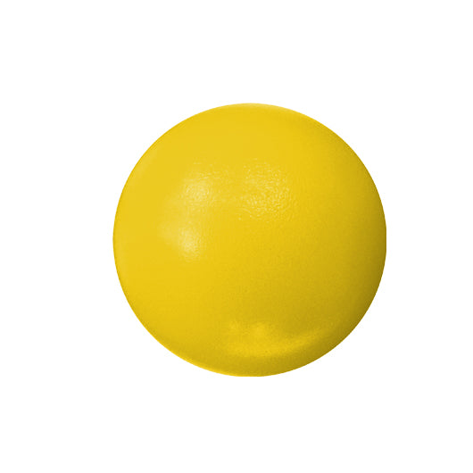 7cm Stress Ball