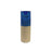 9cm Color Pencil with Sharpener