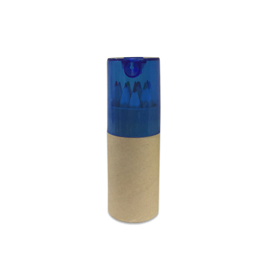 9cm Color Pencil with Sharpener