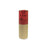 9cm Color Pencil with Sharpener