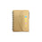 ECO Note Book