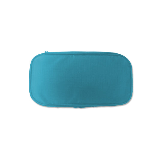 Travel Organizer