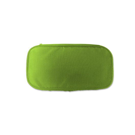 Travel Organizer
