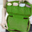 Travel Organizer
