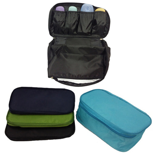 Travel Organizer