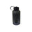 650ml Classic PC Bottle