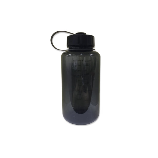 650ml Classic PC Bottle