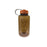 650ml Classic PC Bottle