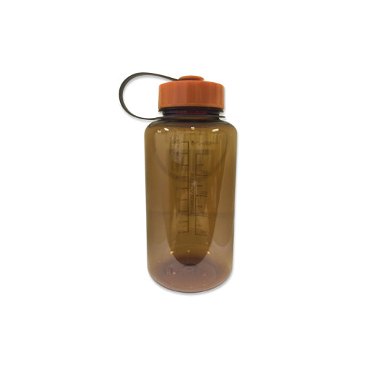 650ml Classic PC Bottle