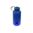650ml Classic PC Bottle
