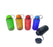 650ml Classic PC Bottle
