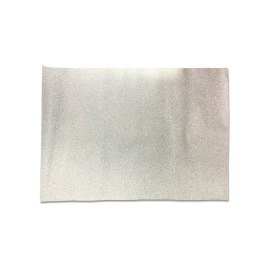 Gift Wrapper (shimmering paper)