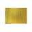 Gift Wrapper (shimmering paper)