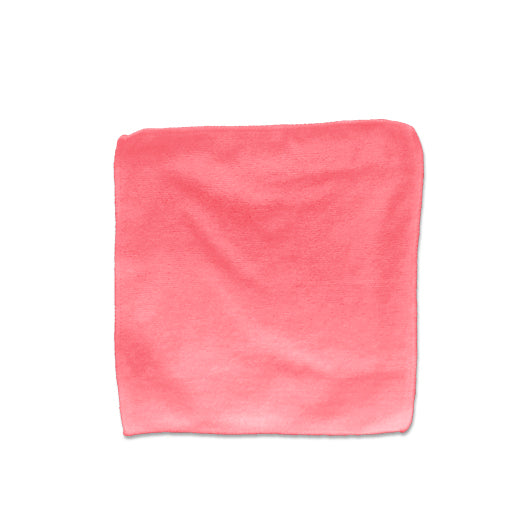 Microfibre Face Towel