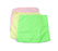 Microfibre Face Towel