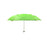 21″ Superlight 3-Fold UV umbrella with Sleeve