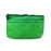 Toiletry Pouch