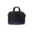 Laptop Bag with 2-zip compartments