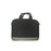 Laptop Bag with 2-zip compartments