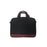 Laptop Bag with 2-zip compartments