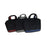 Laptop Bag with 2-zip compartments