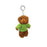 Keychain Mini Bear