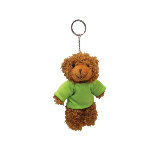 Keychain Mini Bear