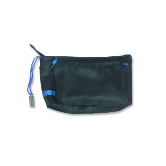 Nylon Intelligent Pouch