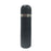 Vacuum Flask 500ml