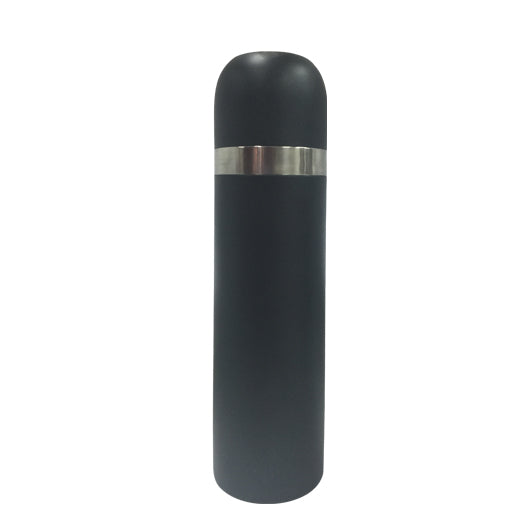 Vacuum Flask 500ml
