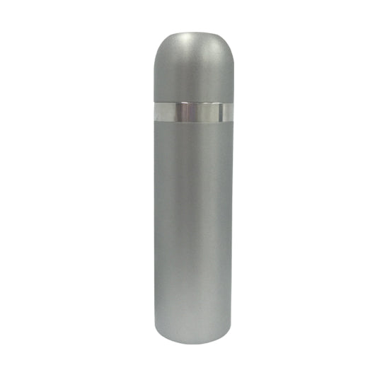 Vacuum Flask 500ml