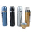 Vacuum Flask 500ml