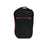 Micro-Fibre Shoe Bag