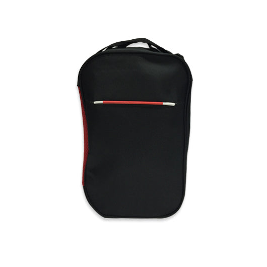 Micro-Fibre Shoe Bag