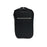 Micro-Fibre Shoe Bag