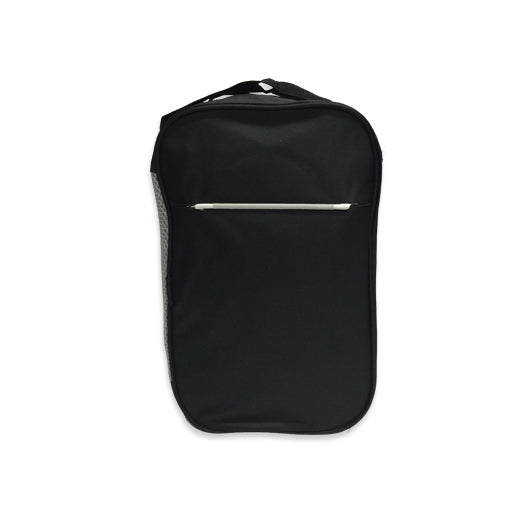 Micro-Fibre Shoe Bag