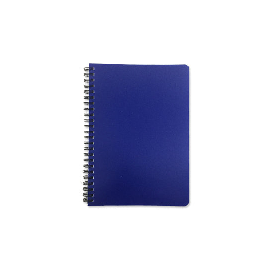 A5 Notebook