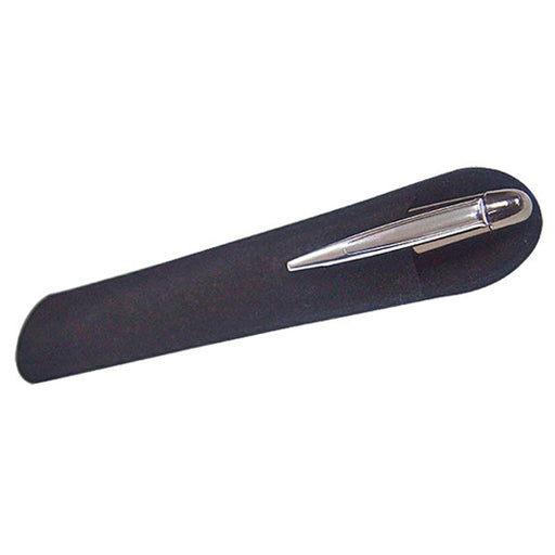 Velvet Pen Sleeve