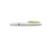 Pen with Highlighter & Post-It Pad