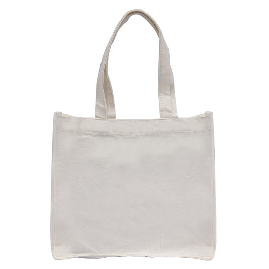 Canvas bag