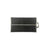 600D Shoe Bag