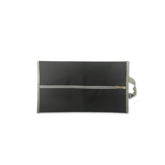 600D Shoe Bag