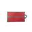 600D Shoe Bag