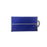 600D Shoe Bag