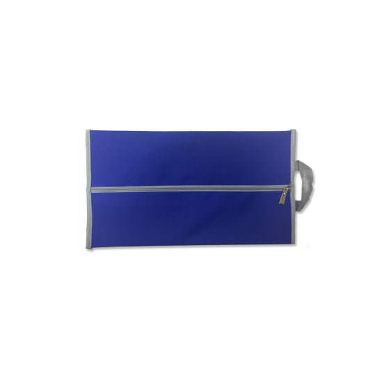 600D Shoe Bag